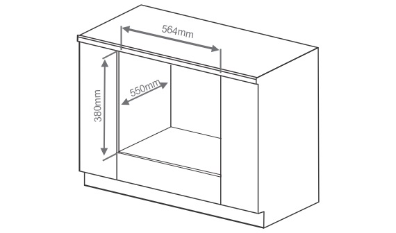 Installation Diagram